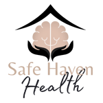 Safe Haven Health logo
