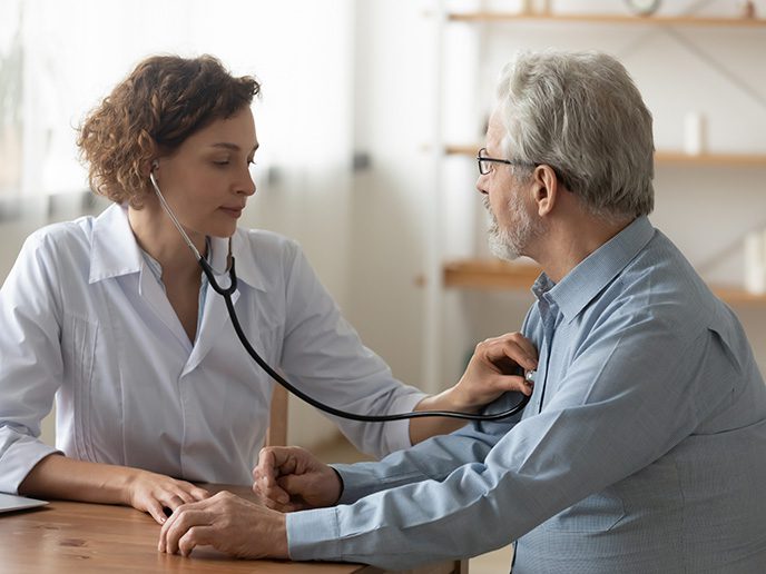 ADHD test in Miami, Florida