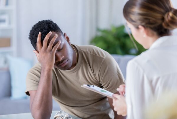 What is Ketamine Treatment for Depression In Miami, Florida?