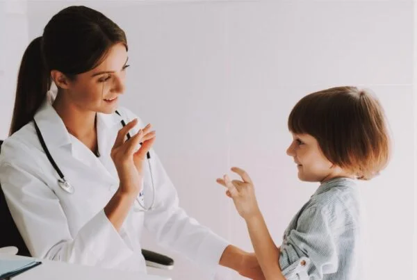 How to Treat ADHD
