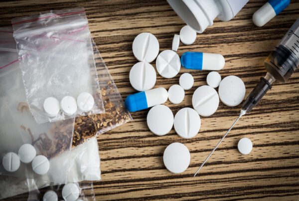 online opioid addiction treatment