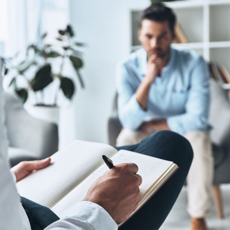 Understanding ADHD Screening Tests: Assessing Symptoms and Seeking Proper Diagnosis
