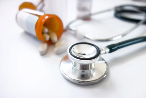 Opioid Addiction Treatment Services In Miami, Florida