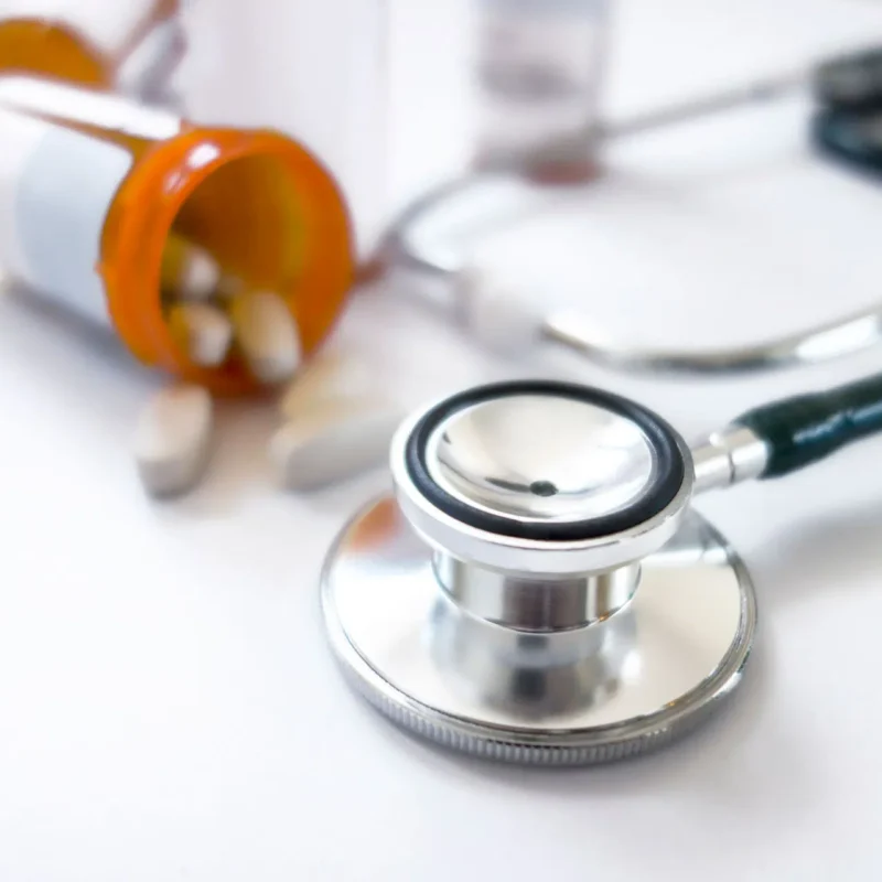 Opioid Addiction Treatment Services In Miami, Florida