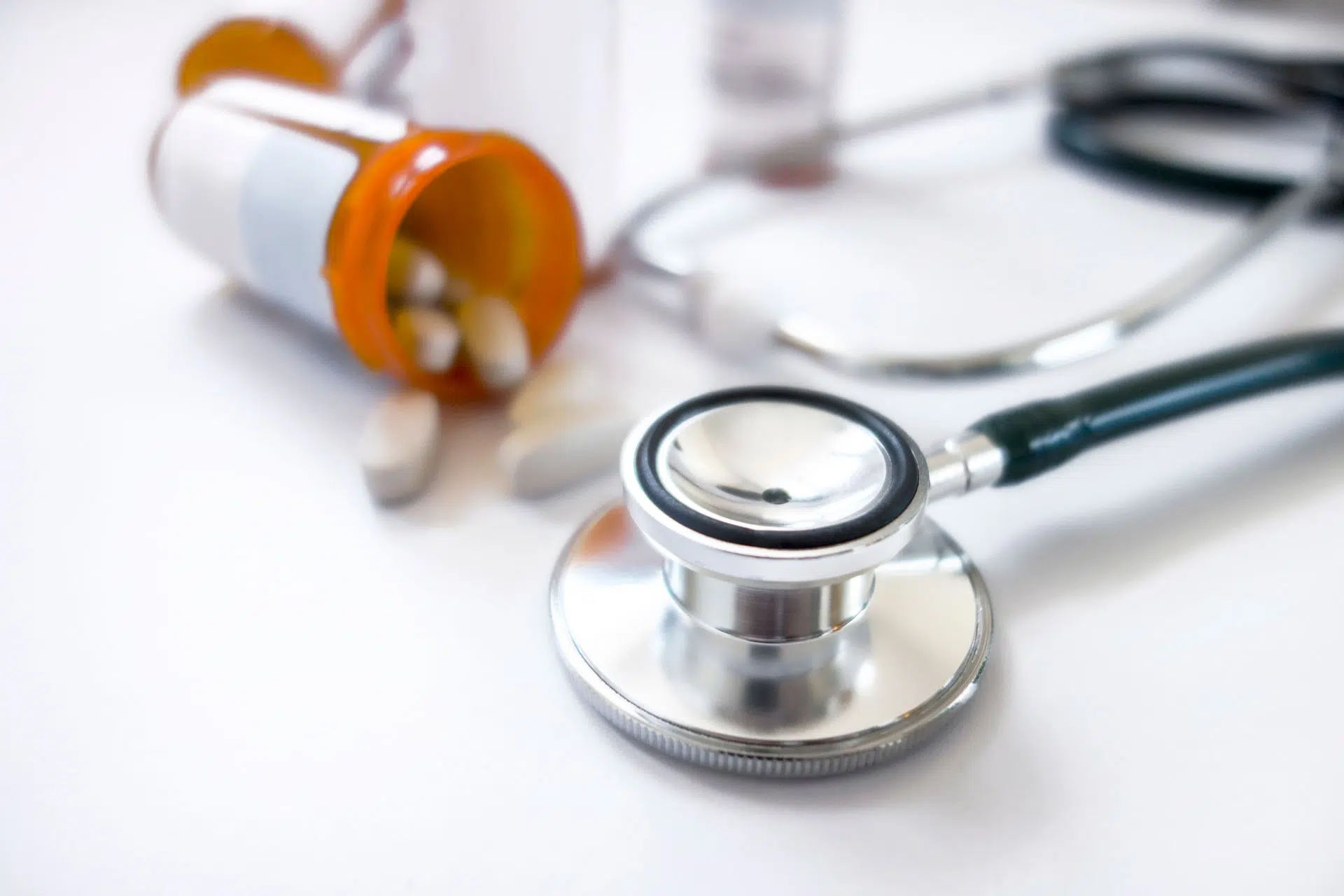 Opioid Addiction Treatment Services In Miami, Florida