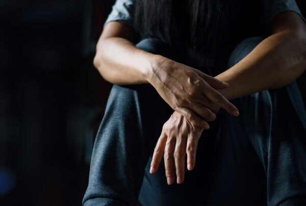 Hope and Healing: Understanding the Process of Ketamine Treatment for Depression and Anxiety